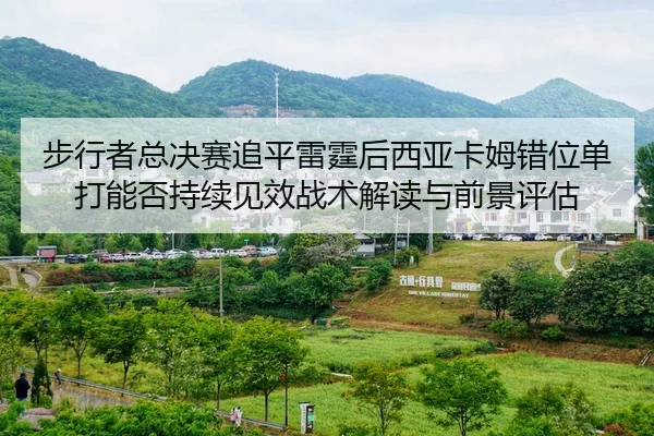 bu-xing-zhe-zong-jue-sai-zhui-ping-lei-ting-hou-xi-ya-ka-mu-cuo-wei-dan-da-neng-fou-chi-xu-jian-xiao-zhan-shu-jie-du-yu-2-966.jpg